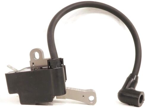 The ROP Shop | (Pack of 2) Ignition Coil for Lawn Boy 100-2948, 1002948, 682702, 683080, 683215 in Saudi Arabia