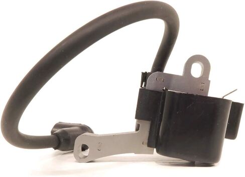 The ROP Shop | (Pack of 2) Ignition Coil for Lawn Boy 100-2948, 1002948, 682702, 683080, 683215 in Saudi Arabia