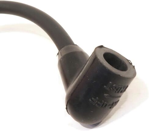 The ROP Shop | (Pack of 2) Ignition Coil for Lawn Boy 100-2948, 1002948, 682702, 683080, 683215 in Saudi Arabia