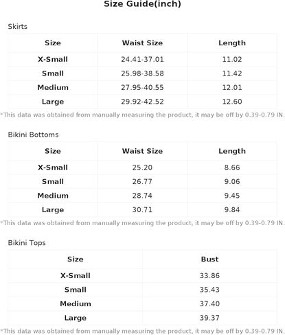 Milumia Women's 3 Piece Zebra Striped Swimsuit Halter String Triangle Bikini Sets with Cover Up Skirt in Saudi Arabia