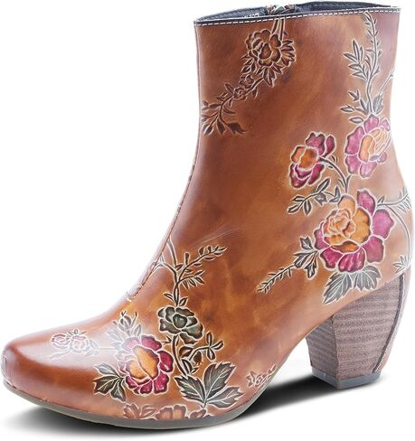 Spring Step L'Artiste Women's Folka in Kuwait