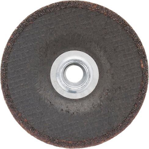 DEWALT DW4551 Masonry Grinding Wheel, 5/8-11-Inch Arbor, 4-1/2-Inch by 1/4-Inch in Kuwait