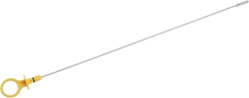 Car Engine Level Gauge Dipstick Tool Fit For Mazda 3 M3 2.0L Measure Fluid Level in Saudi Arabia
