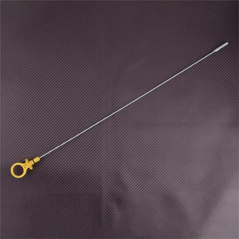 Car Engine Level Gauge Dipstick Tool Fit For Mazda 3 M3 2.0L Measure Fluid Level in Saudi Arabia