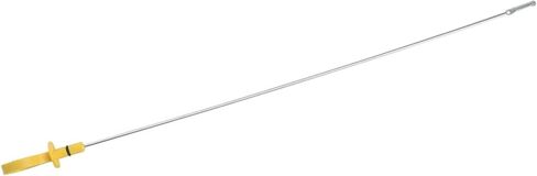 Car Engine Level Gauge Dipstick Tool Fit For Mazda 3 M3 2.0L Measure Fluid Level in Saudi Arabia