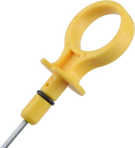 Car Engine Level Gauge Dipstick Tool Fit For Mazda 3 M3 2.0L Measure Fluid Level in Saudi Arabia