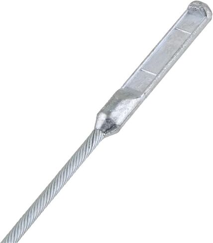 Car Engine Level Gauge Dipstick Tool Fit For Mazda 3 M3 2.0L Measure Fluid Level in Saudi Arabia