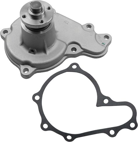 بيك/أرنلي 131-1937 مضخة مياه in Kuwait