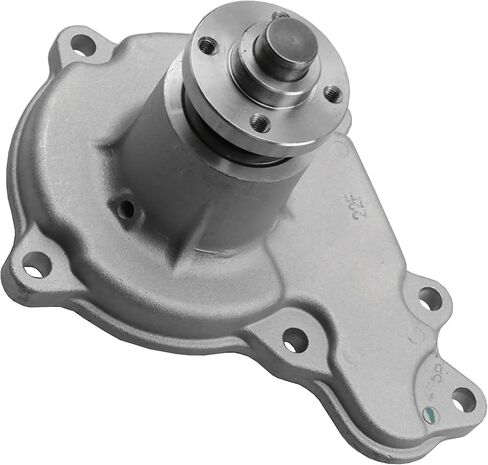 بيك/أرنلي 131-1937 مضخة مياه in Kuwait