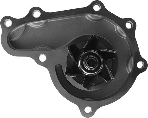 بيك/أرنلي 131-1937 مضخة مياه in Kuwait