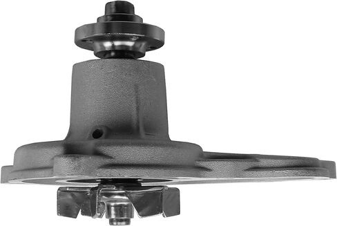 بيك/أرنلي 131-1937 مضخة مياه in Kuwait