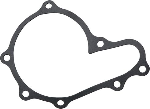 بيك/أرنلي 131-1937 مضخة مياه in Kuwait