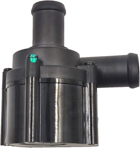 مضخة مياه مساعدة للمحرك لشركة فولكس فاجن طوارق أودي A4 A5 S5 A6 Q5 Q7 أفانت كواترو بورش كايين ماكان باناميرا 059121012B 06D121601 in Kuwait