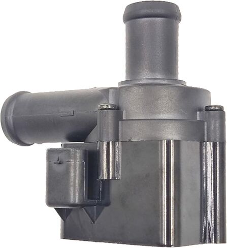 مضخة مياه مساعدة للمحرك لشركة فولكس فاجن طوارق أودي A4 A5 S5 A6 Q5 Q7 أفانت كواترو بورش كايين ماكان باناميرا 059121012B 06D121601 in Kuwait