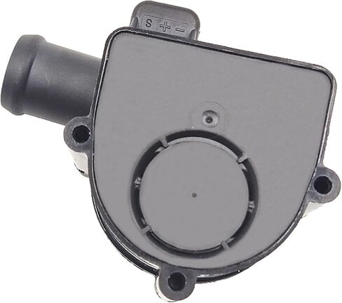 مضخة مياه مساعدة للمحرك لشركة فولكس فاجن طوارق أودي A4 A5 S5 A6 Q5 Q7 أفانت كواترو بورش كايين ماكان باناميرا 059121012B 06D121601 in Kuwait