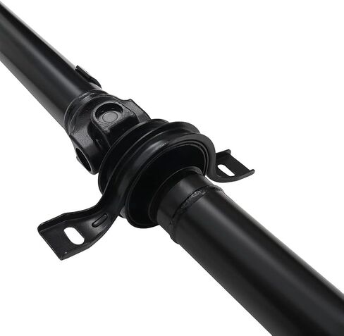 عمود محرك خلفي ACZCR عمود المروحة 88.75 بوصة مجموعة عمود القيادة يناسب تشيفي إكوينوكس 2005-2006، لبونتياك تورنت 2006، AWD استبدال #936-120 in Kuwait