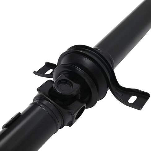 عمود محرك خلفي ACZCR عمود المروحة 88.75 بوصة مجموعة عمود القيادة يناسب تشيفي إكوينوكس 2005-2006، لبونتياك تورنت 2006، AWD استبدال #936-120 in Kuwait
