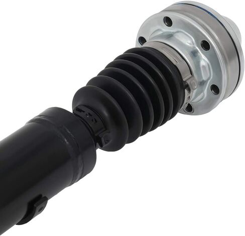 عمود محرك خلفي ACZCR عمود المروحة 88.75 بوصة مجموعة عمود القيادة يناسب تشيفي إكوينوكس 2005-2006، لبونتياك تورنت 2006، AWD استبدال #936-120 in Kuwait