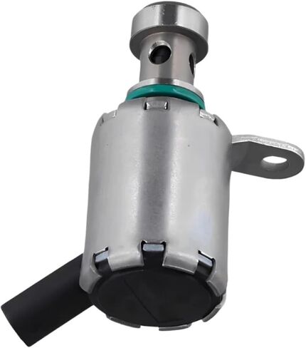 Compatible For Jaguar Compatible For Land Rover Range Rover Evoque Discovery Shenxing LR073684 AJ813393 Piston Oil Cooling Solenoid Valve in Kuwait