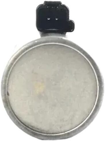 5PCS U440E U441E AW81-40LE AW80-40LE Transmission Solenoid Kit Compatible For Toyota Yaris Compatible For Chevrolet AVEO Compatible For Ford Fiesta in Kuwait