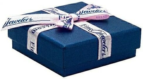 FJC Finejewelers Sterling Silver Filigree Angel Charm in Kuwait