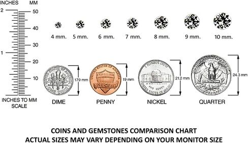 FJC Finejewelers Sterling Silver Filigree Angel Charm in Kuwait