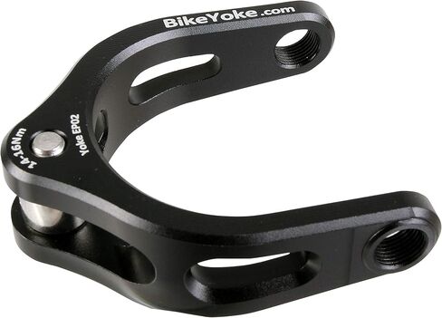 Bike Yoke Specialized Epic Replacement Yokes - EP02Q in Kuwait