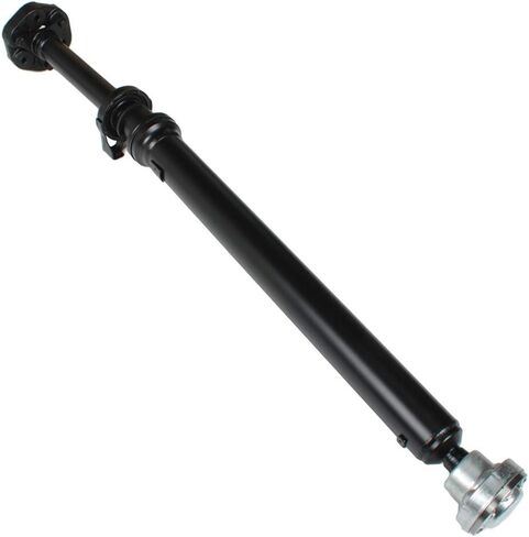 ECCPP Complete Rear Drive Shaft Prop Shaft Assembly Fit for Porsche Cayenne 2003-2010 for VW Touareg 2004-2008 in Saudi Arabia