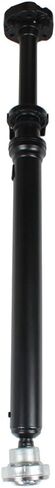 ECCPP Complete Rear Drive Shaft Prop Shaft Assembly Fit for Porsche Cayenne 2003-2010 for VW Touareg 2004-2008 in Saudi Arabia