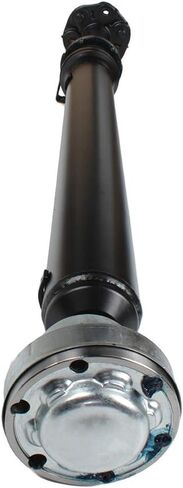 ECCPP Complete Rear Drive Shaft Prop Shaft Assembly Fit for Porsche Cayenne 2003-2010 for VW Touareg 2004-2008 in Saudi Arabia