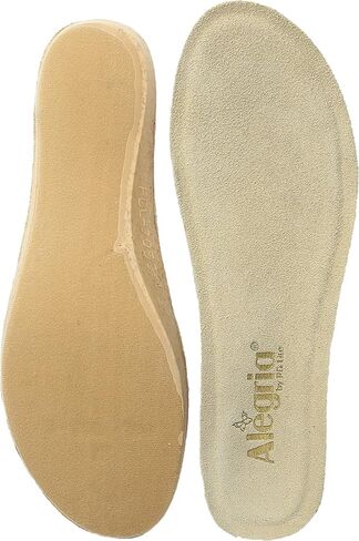 Alegria Women's Wedge Footbed - Medium in Saudi Arabia