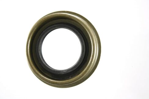 Automatic Transmission Extension Housing Seal Compatible With Ford Fairmont 1983 1982 1981 1980 1979 1978 P-3514973 in Saudi Arabia