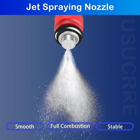 Upgraded FJ482 8 Pack Fuel Injectors Compatible with Dodge Durango 2004-2009,for Ram 1500/2500/3500 2004 2005 2006 2007 2008 5.7L 53032713AA in Kuwait