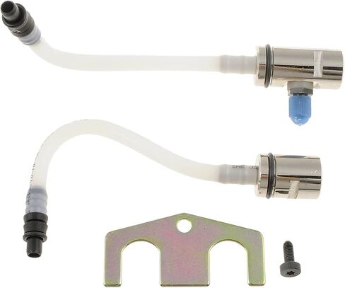 APDTY 66274 CMFI Central Point Fuel Injector Feed And Return Line in Saudi Arabia