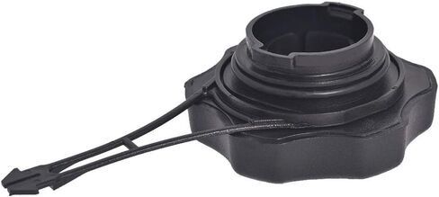 Fuel Tank Cap 594061 Replacement for Briggs Stratton in Saudi Arabia