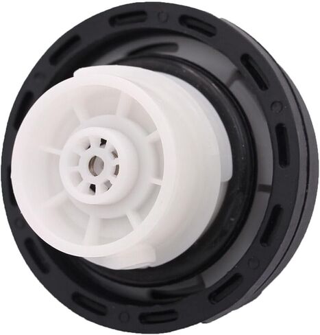 Locking Gas cap Fuel cap Replacement For Dodge Ram Chrysler Jeep, 2000 2001 2002 2003 2004 2005 2006 2007 2008 2009 2010 2011 2012 2013 2014 2015 2016 2017 2018 2019 2020 2021, 52030377AB in Kuwait