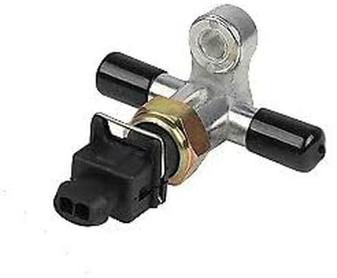 Electric Brake Vacuum Pump Switch for Booster 28146, 2 year warranty in Saudi Arabia