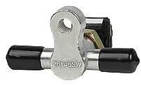 Electric Brake Vacuum Pump Switch for Booster 28146, 2 year warranty in Saudi Arabia