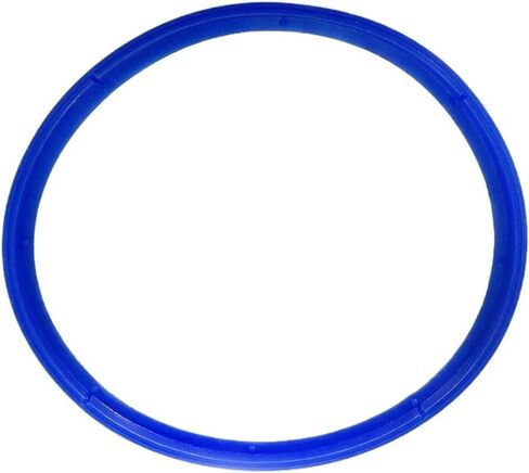 تعقيم حشية باب الأوتوكلاف 22 # 23L لغرفة استبدال الختم لملحقات 23L in Kuwait