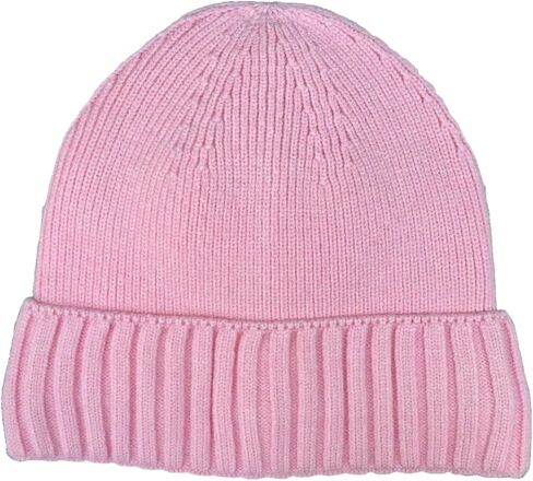 Winter Beanie for Men Women Fleece Lined Knit Cuffed Beanie Stocking Soft Warm Ski Hats Unisex in Saudi Arabia