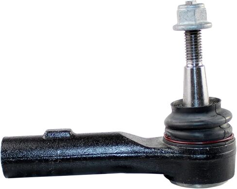 نهاية قضيب ربط التوجيه الأمامي الخارجي المصنوع من الفولاذ لسيارة فورد موستانج 2015-2020 in Kuwait