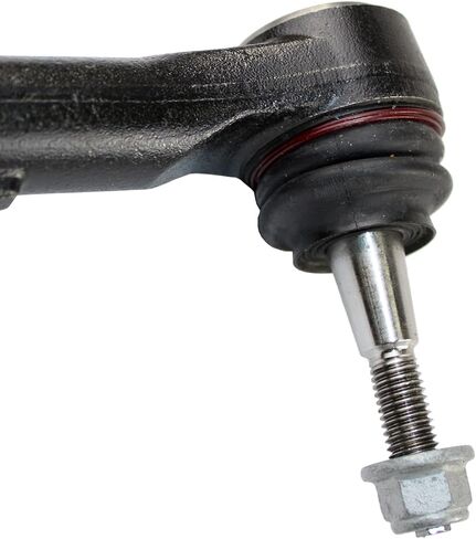 نهاية قضيب ربط التوجيه الأمامي الخارجي المصنوع من الفولاذ لسيارة فورد موستانج 2015-2020 in Kuwait