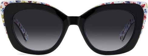 kate spade new york womens Marigold/S Rectangular Sunglasses in Saudi Arabia