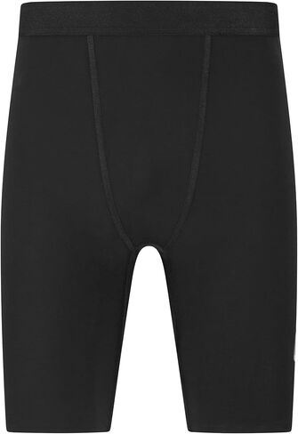 CEP Pro Run Ultralight Compression Shorts for Men in Saudi Arabia