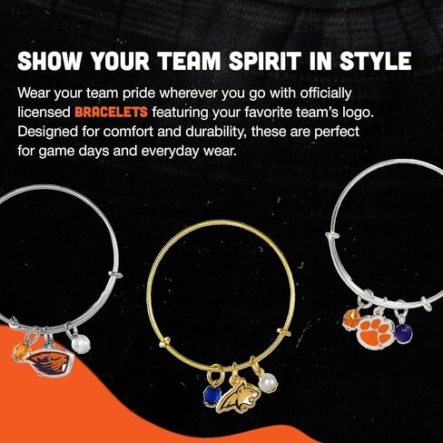 NCAA Utah State Aggies زخرفة زجاجية رئيسية قديمة من Fan Frenzy in Kuwait