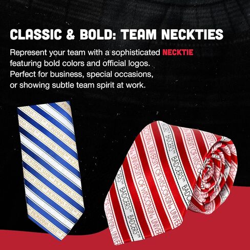 NCAA Utah State Aggies زخرفة زجاجية رئيسية قديمة من Fan Frenzy in Kuwait