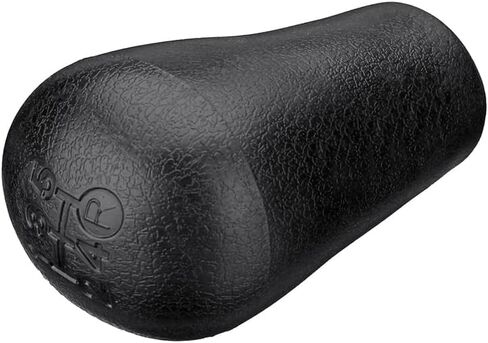 5 Speed Manual Car Gear Knob Shift Lever, for Toyota 1996-2001 4Runner 1995-2004 Tacoma in Kuwait