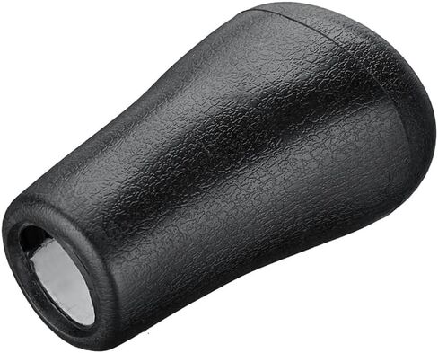 5 Speed Manual Car Gear Knob Shift Lever, for Toyota 1996-2001 4Runner 1995-2004 Tacoma in Kuwait