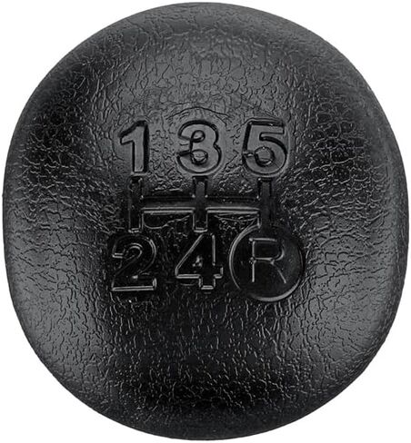 5 Speed Manual Car Gear Knob Shift Lever, for Toyota 1996-2001 4Runner 1995-2004 Tacoma in Kuwait