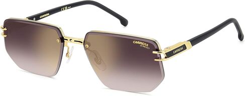 Carrera Men's Eyewear in Saudi Arabia